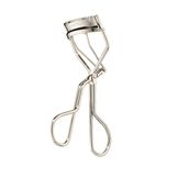 Eyelash Curler, , large