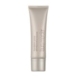 Foundation Primer, , large