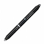 Avon SuperShock Eyeshadow Pencil