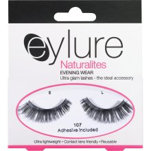 Eylure Naturalites Evening Wear Lashes 107