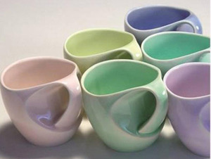 pastels-with-opulent-finishes-are-2012-2013-eye-candyimage-from-pantone-color-trends-for-fall-winter-2112-20131.jpg