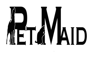 petmaid2