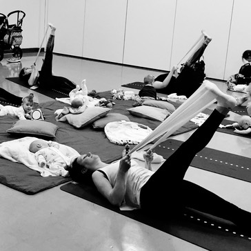 pilates 1 (1)