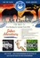Promo code new joiners - The Hamptons Safari Adventures  Autumn Term 2026 Flyer copy (dragged) copy