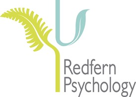 REDFERN FINAL LOGO
