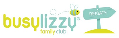 Reigate-Club-Sign-Logo