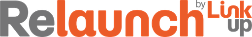 ReLaunch new (002)