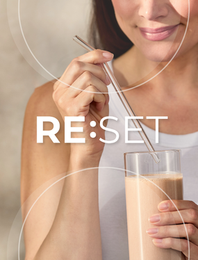 reset-nav-banner