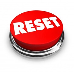 reset