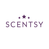 scentsy-logo-corporate-name-spot
