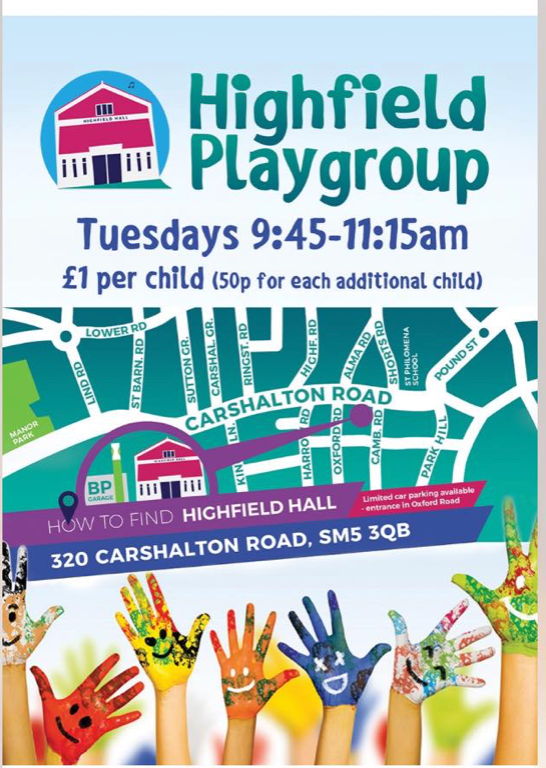 Screenshot 2025-10-19 at 08.47.08