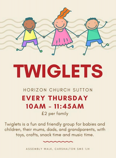 Screenshot 2025-11-16 at 21.27.57