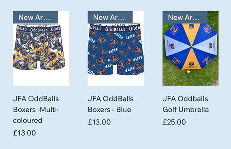 Screenshot 2025-11-19 at 09.55.07