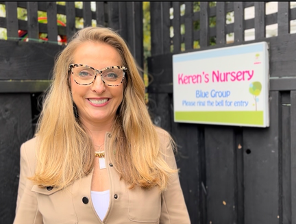 Screenshot 2025-11-26 at 16.16.22