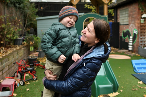 Screenshot 2025-11-26 at 16.13.17