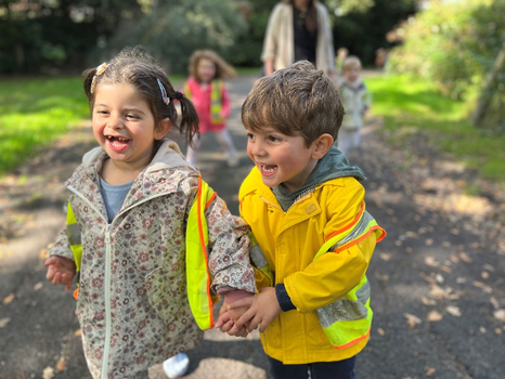 Screenshot 2025-11-26 at 16.12.49