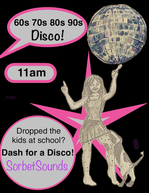 Screenshot 2026-01-07 at 13.58.06