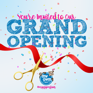 Social-Post-Grand-Opening-1080x1080-300x300