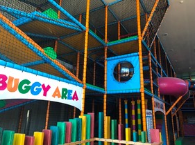 Soft-Play-Feb-18-web