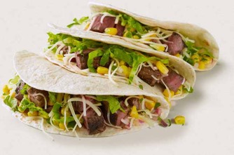 soft_tacos2x