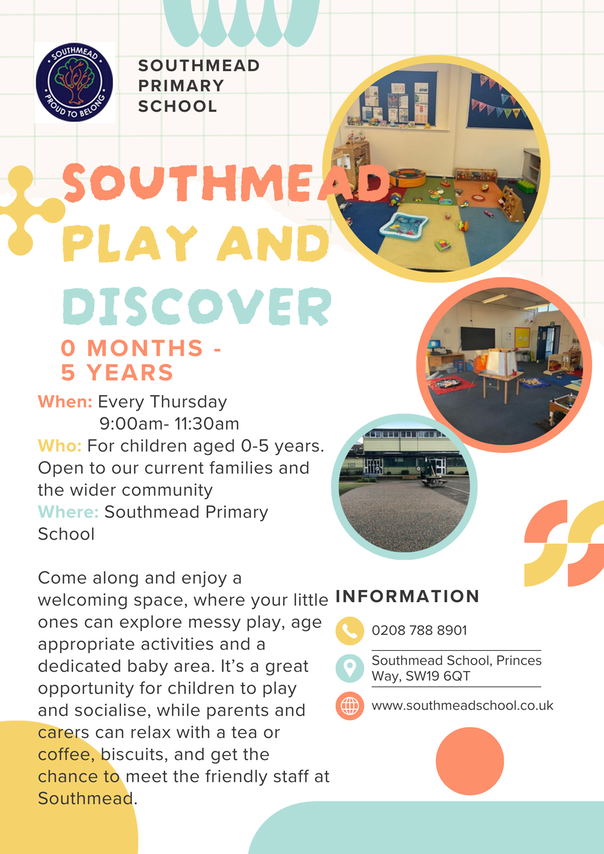 Southmead Playgroup Poster Updated4 (4)