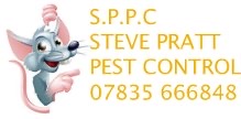 SPPC logo 2