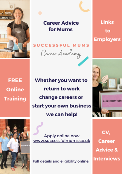 successful-mums-career med