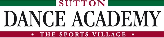 SUTTON DANCE ACADEMY HIGH RES LOGO