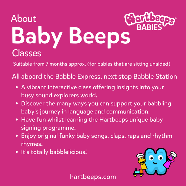 TEXT BLOCK - BABY BEEPS - ABOUT  (1)