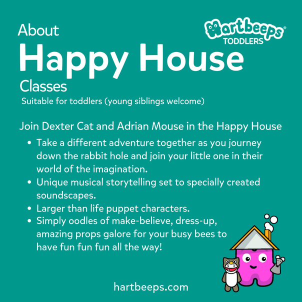 TEXT BLOCK - HAPPY HOUSE - ABOUT (2)