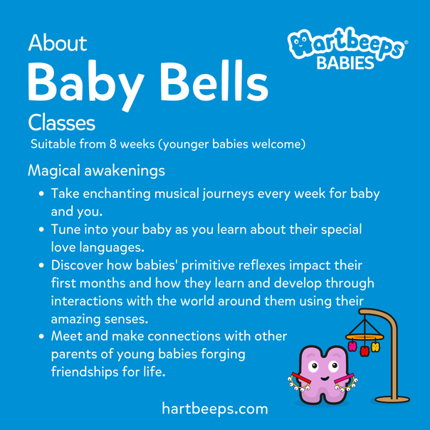 TEXT BOX - BABY BELLS - ABOUT (1)
