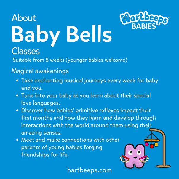 text-box---baby-bells-- med