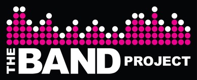 the-band-project-logo-master-small-main