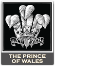 the-prince-of-wales-reigate-logo