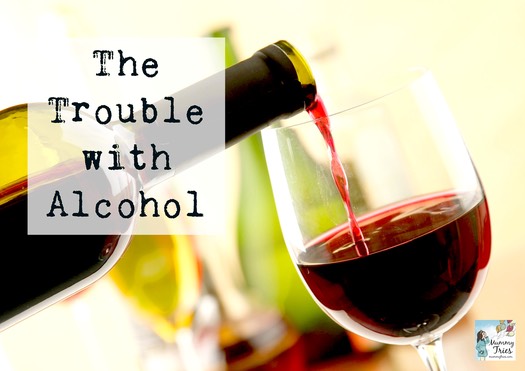 the-trouble-with-alcohol