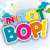 Tinytotbop
