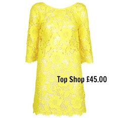 Topshop_dress.jpg