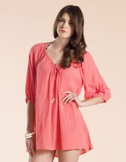 ú26 kaftan