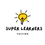 Super Learners - 1