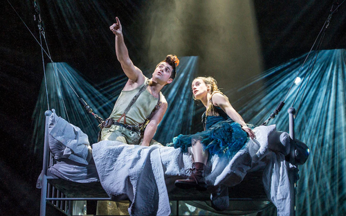 wendy-and-peter-pan-bed 1 trans NvBQzQNjv4BqNPhrcbGWe8WGow 9GPLWLC2h7kMwyUEPvT4SywuSdy0-1.jpg