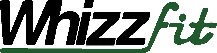 Whizzfit-logo