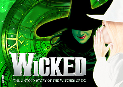 Wicked JUN19 Shine 420X297 Alt