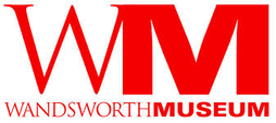 WM logo