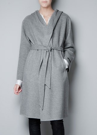 Zara-belted-coat-139